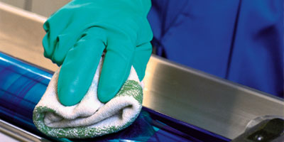 La mejor calidad a precios de mercado Image 01