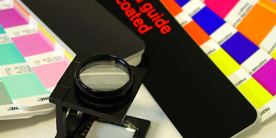 Contamos con servicio de pre-prensa. Image 02