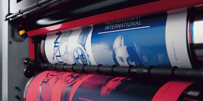 Tiempos de entrega eficientes. Image 03