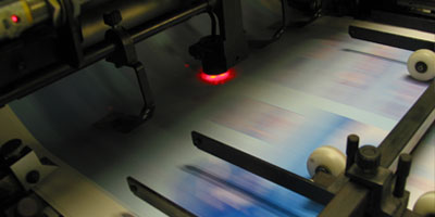 Nuestros clientes avalan nuestro servicio. Image 04